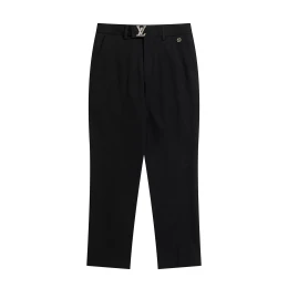 louis vuitton lv pantalons pour homme s_1277b5a